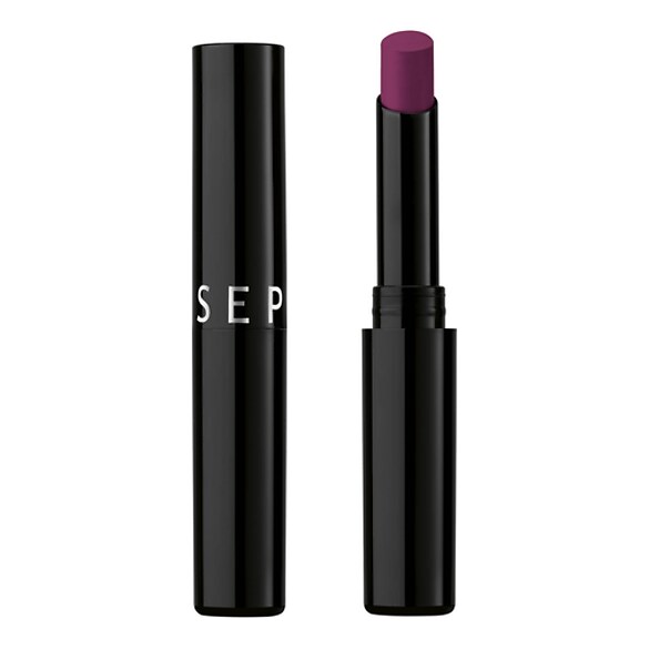 Color Lip Last - Ruj de buze rezistent, Sephora Collection